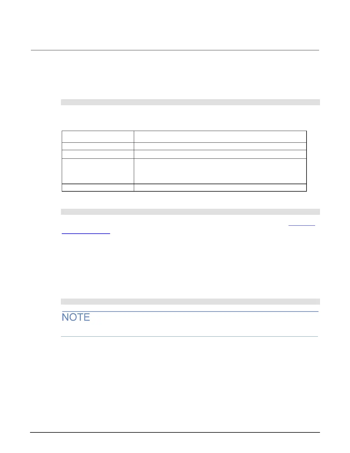 Page #430 background image