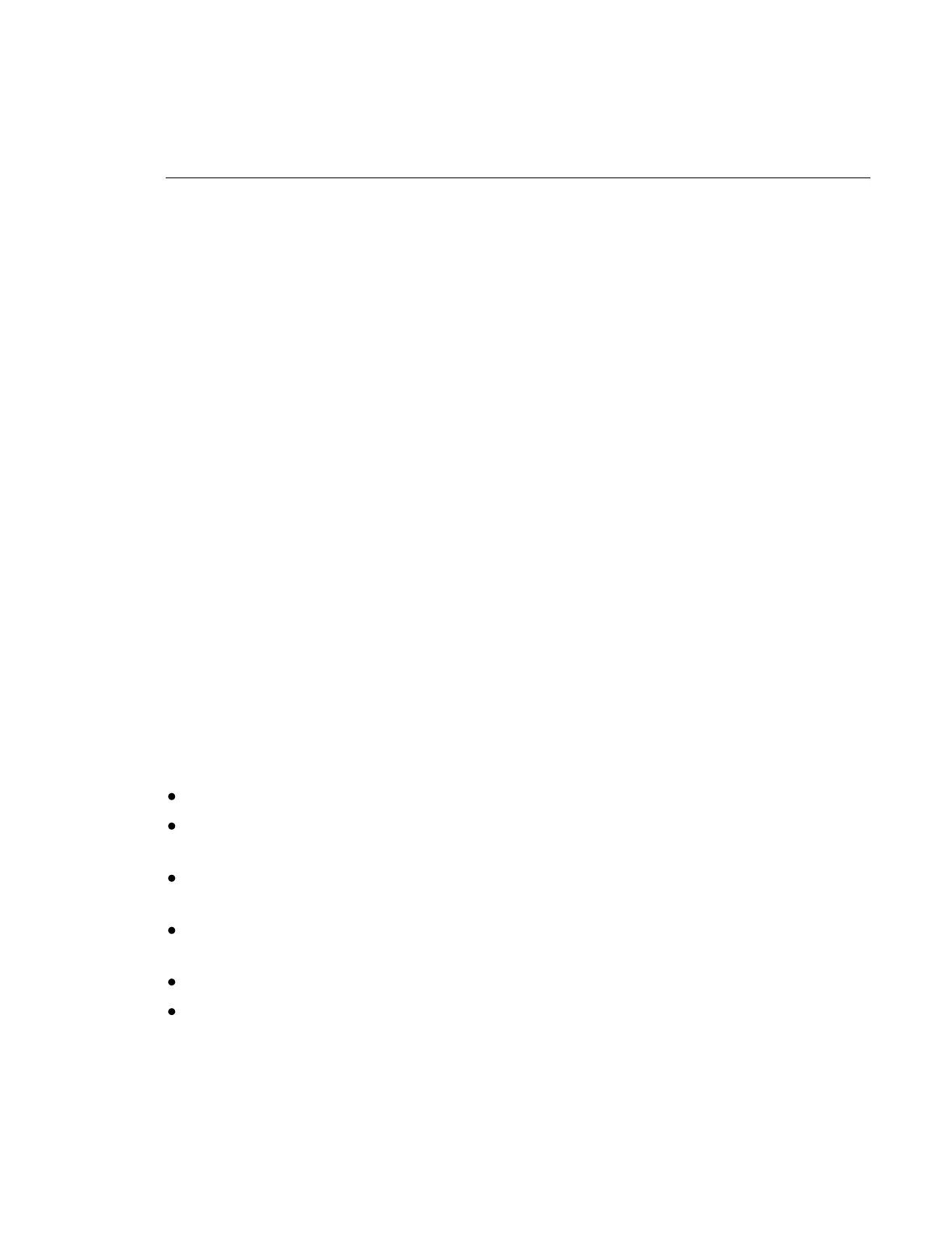 Page #434 background image