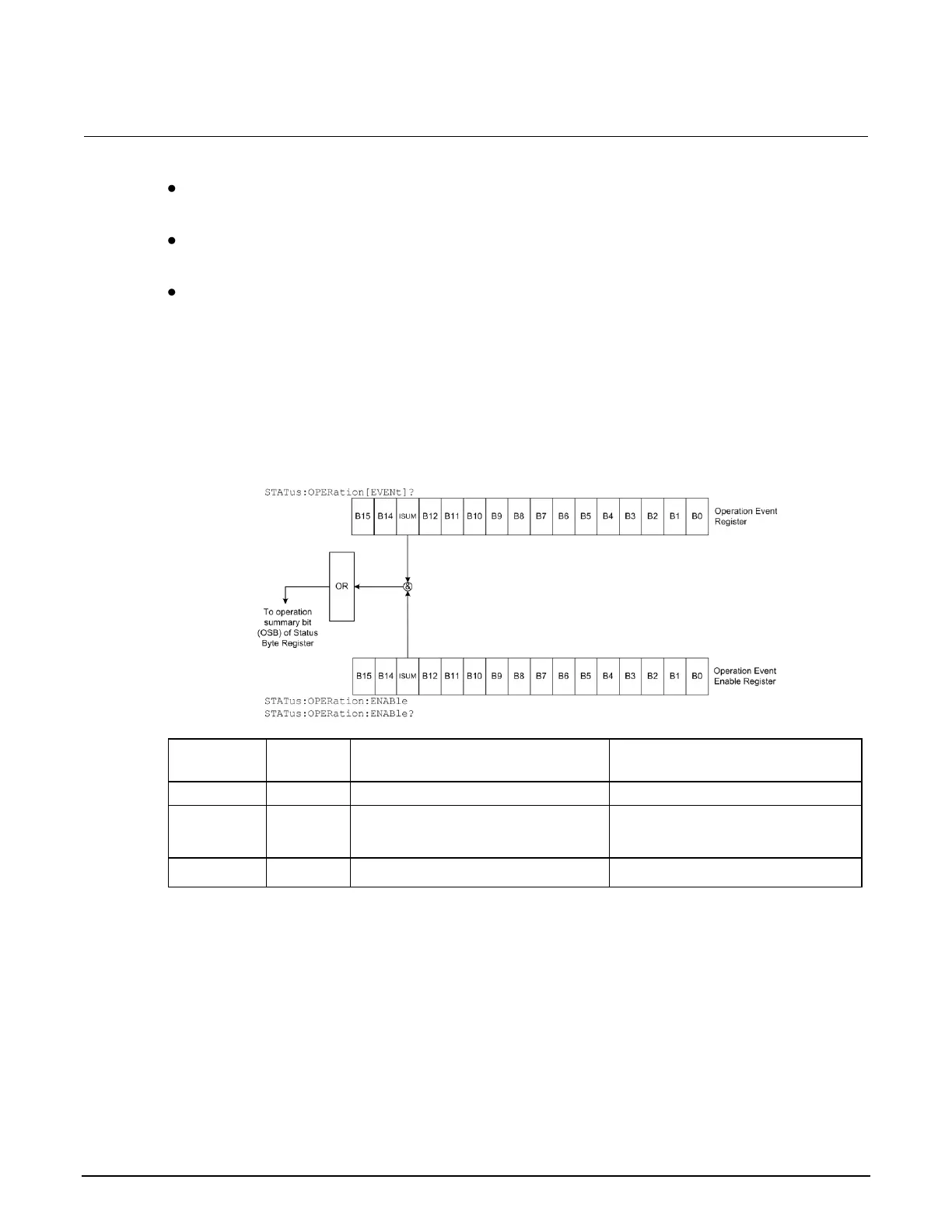 Page #444 background image