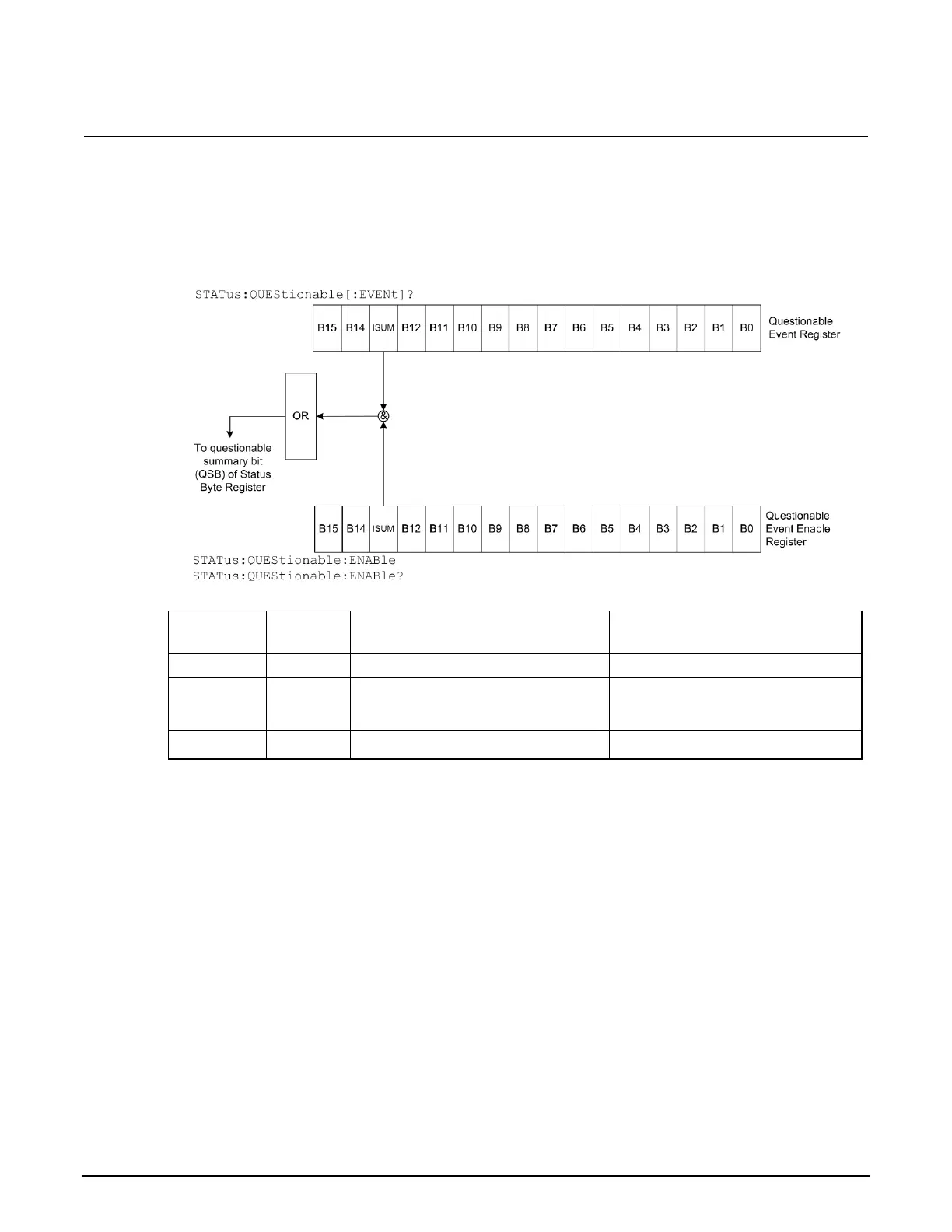 Page #447 background image