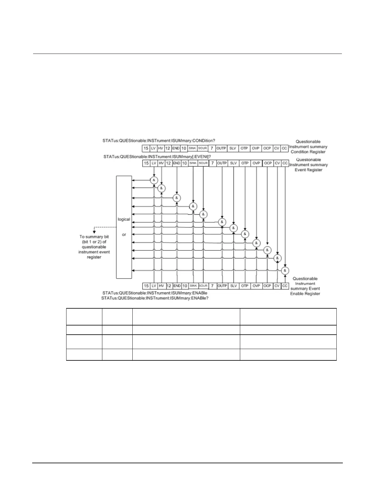Page #448 background image