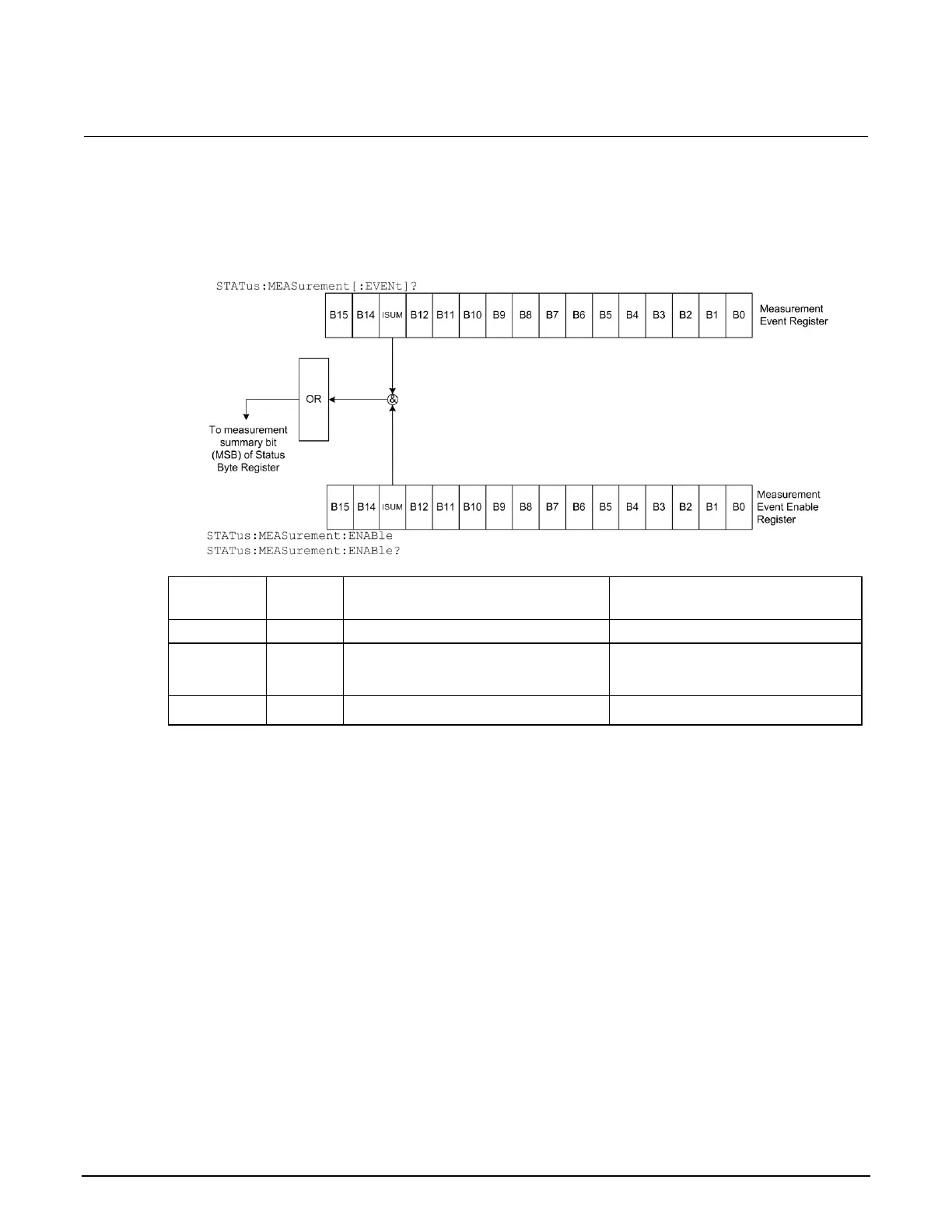 Page #450 background image