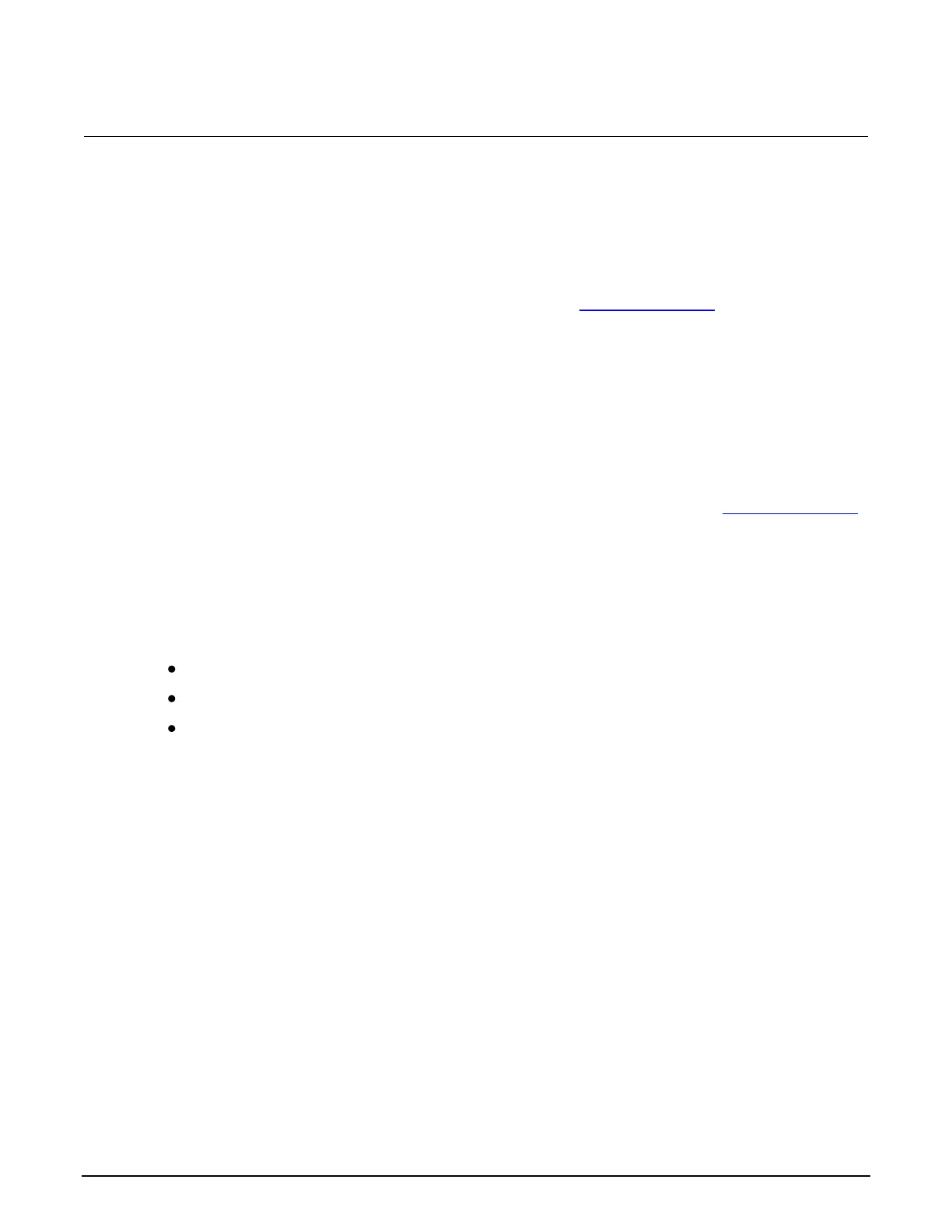 Page #453 background image
