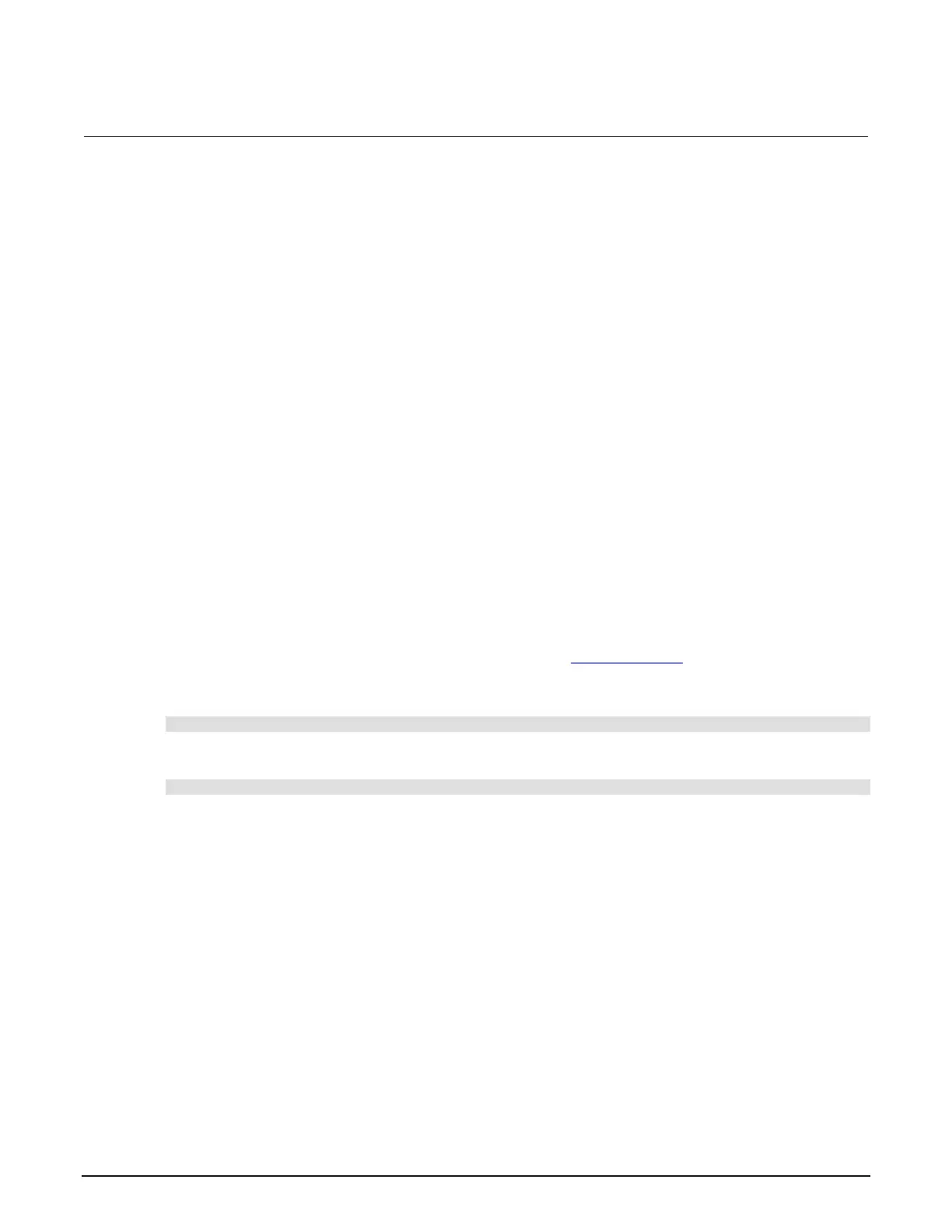Page #454 background image
