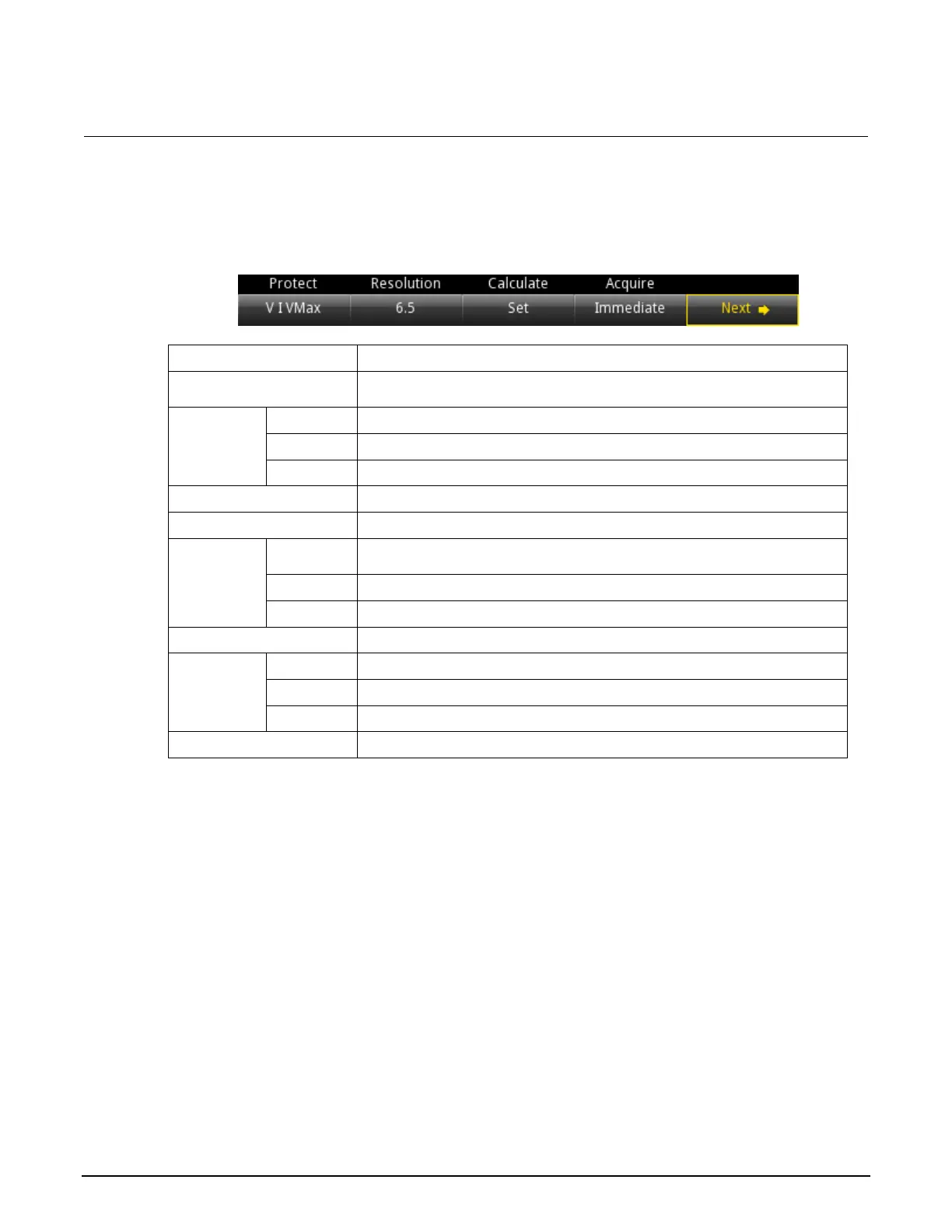 Page #31 background image
