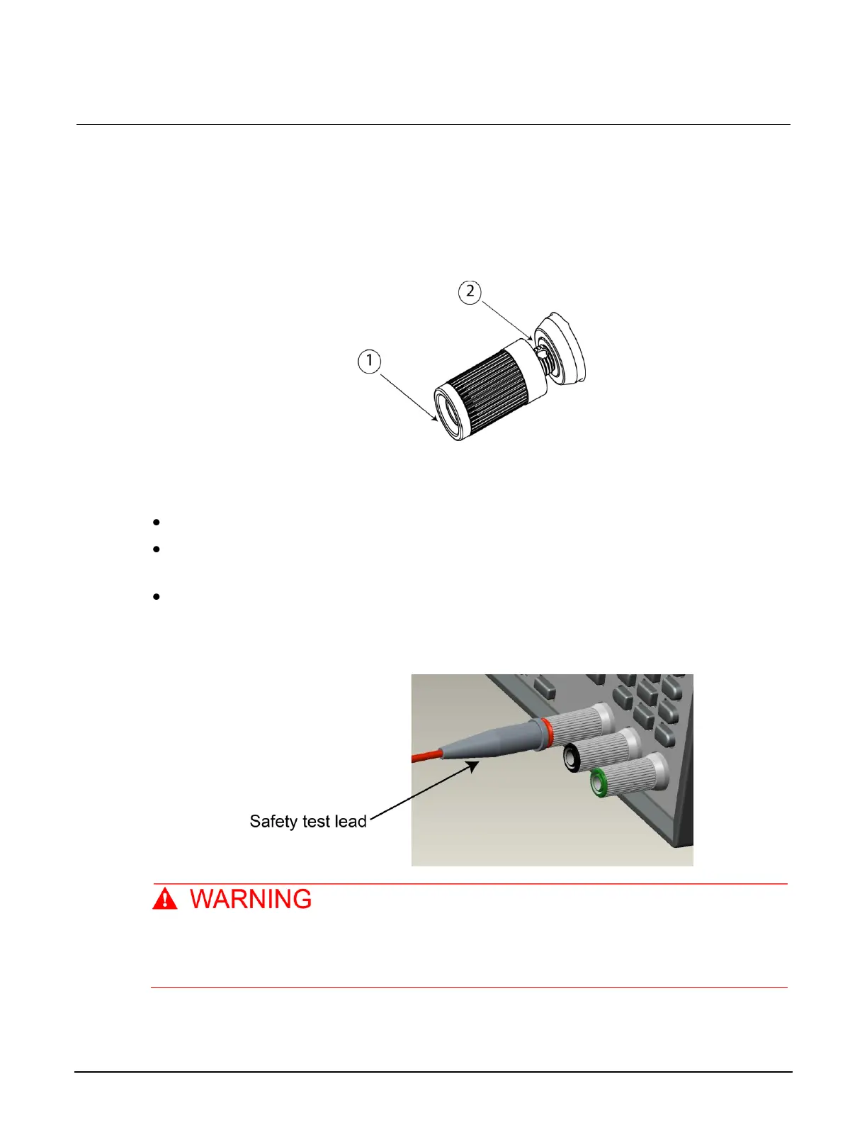 Page #57 background image