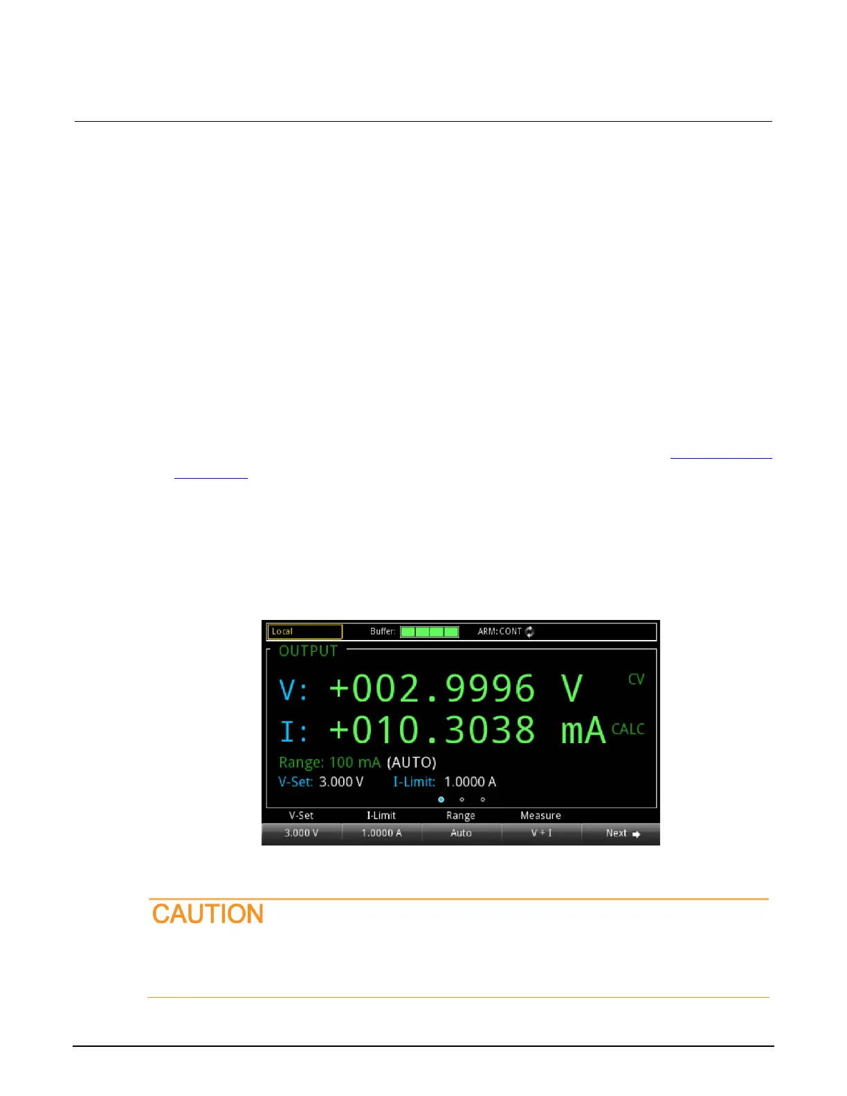 Page #61 background image