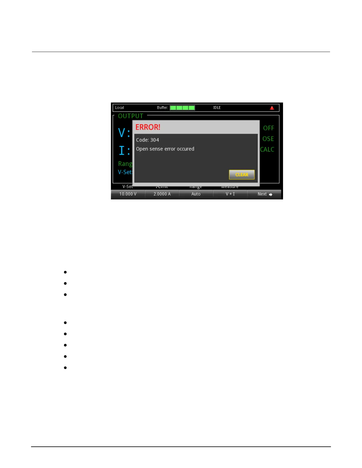 Page #62 background image