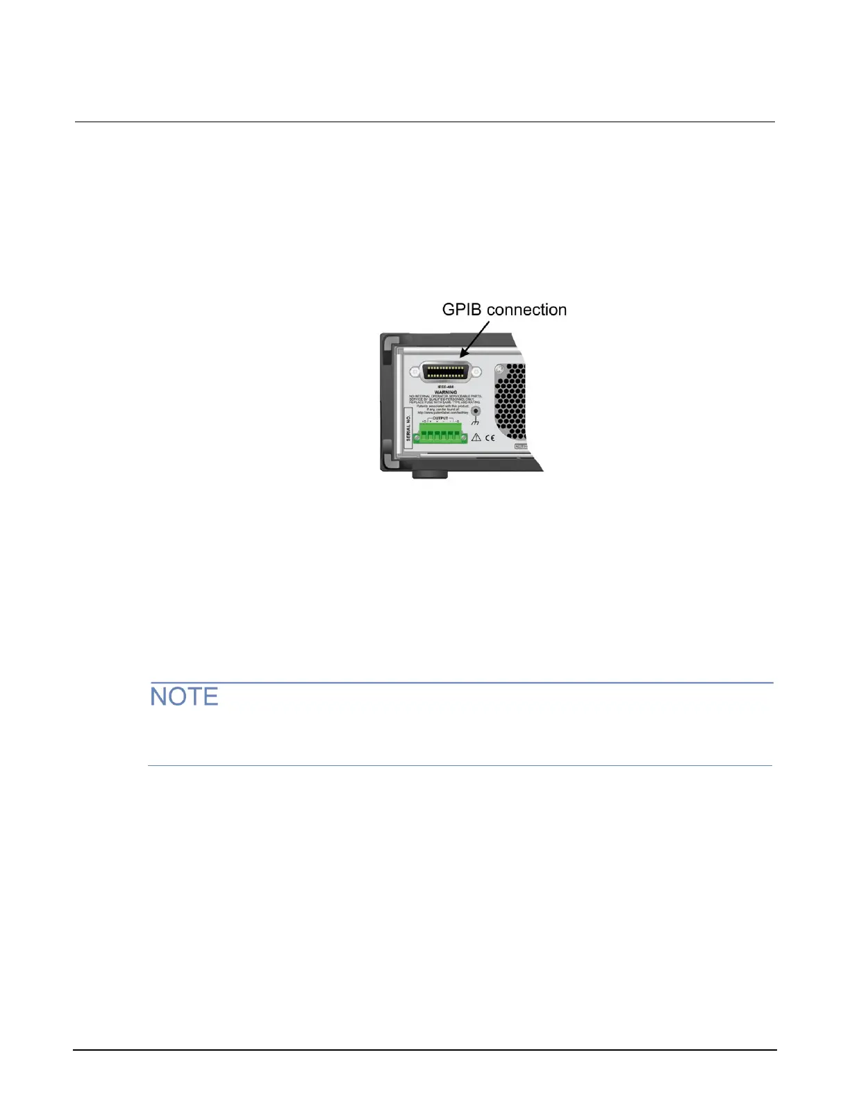 Page #66 background image