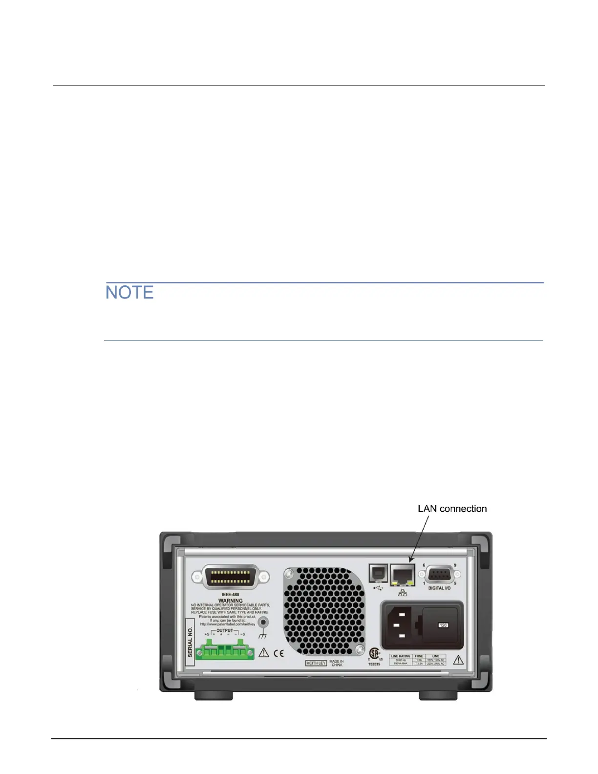 Page #67 background image