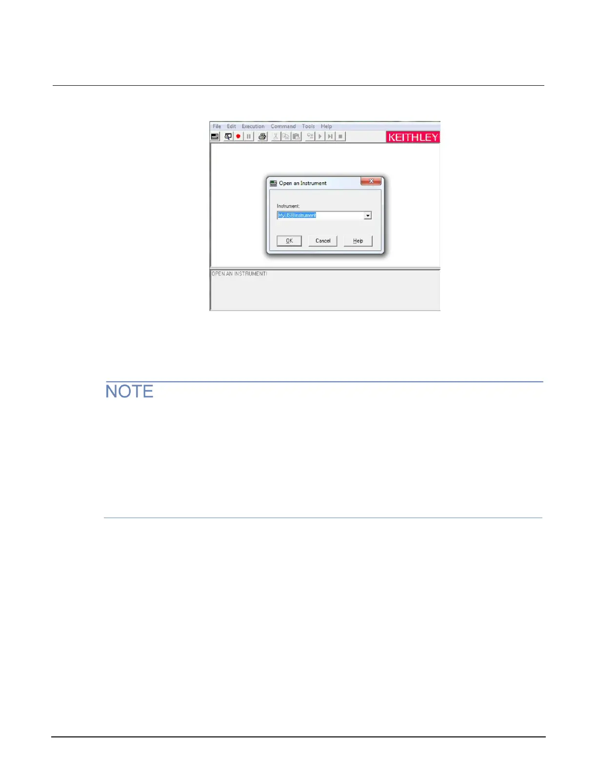 Page #88 background image