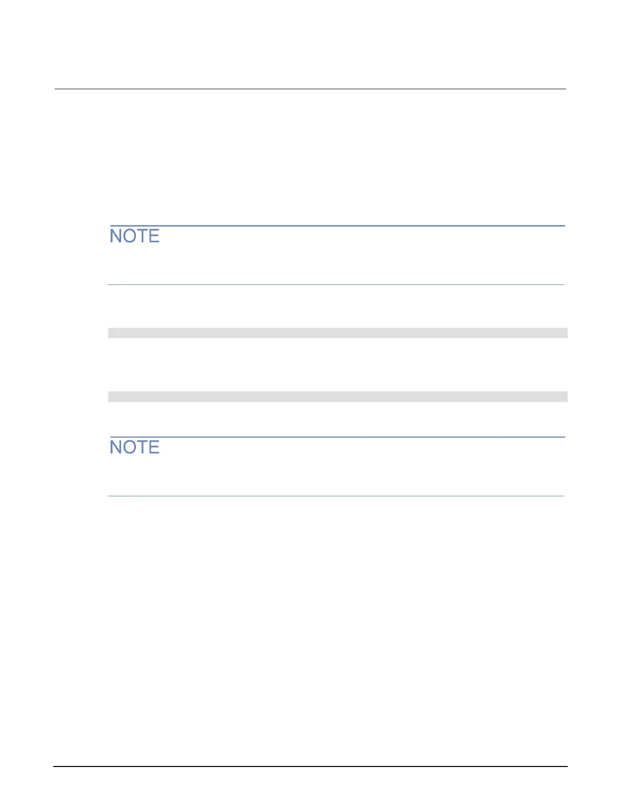 Page #95 background image