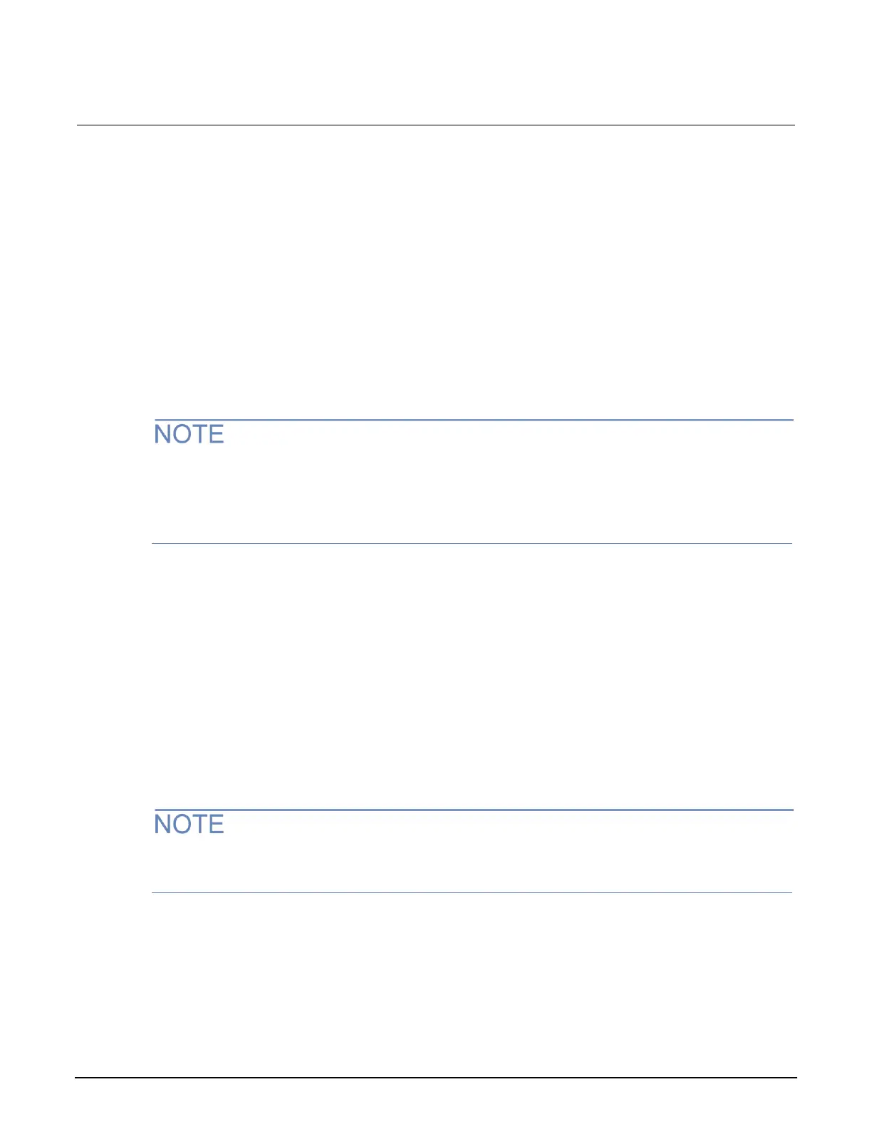 Page #96 background image