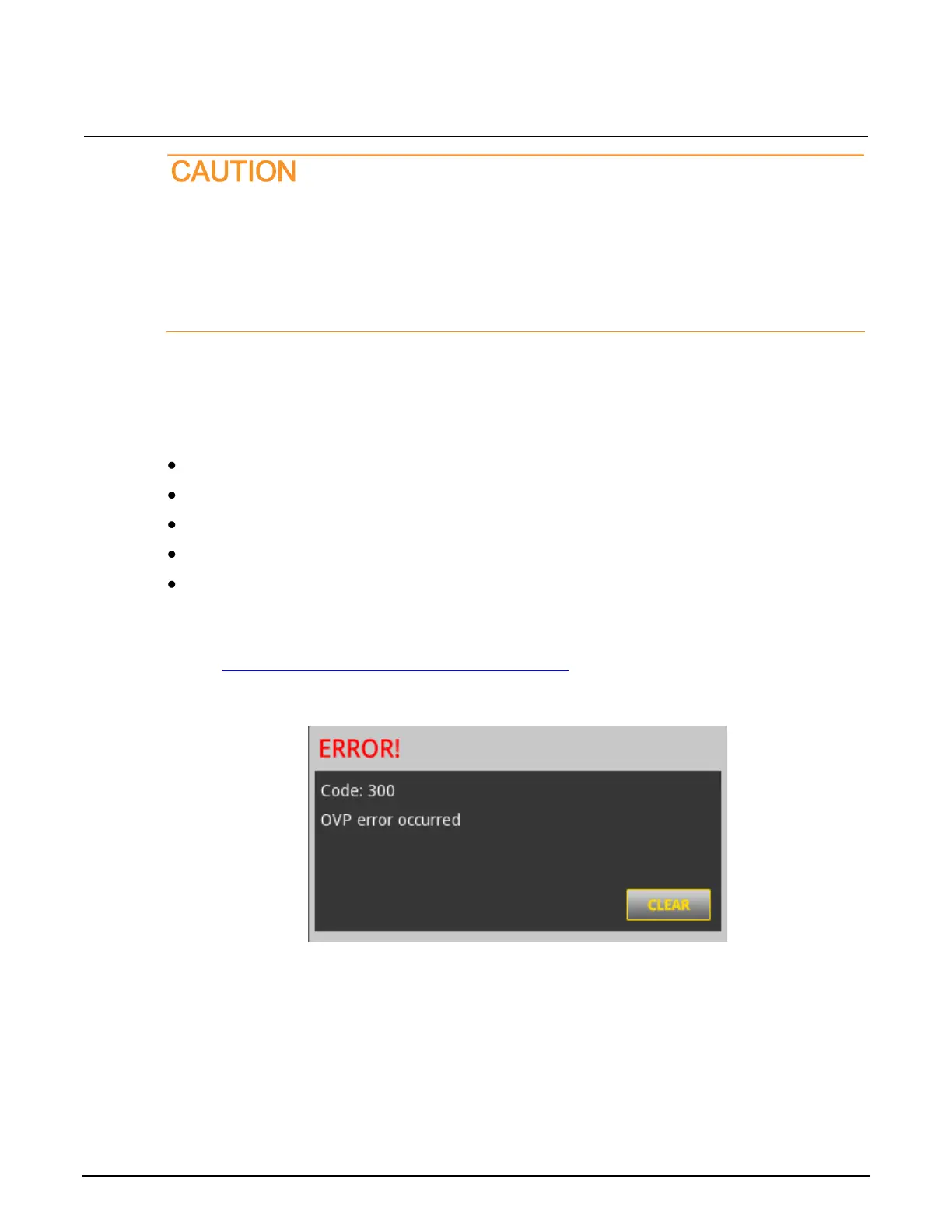 Page #100 background image