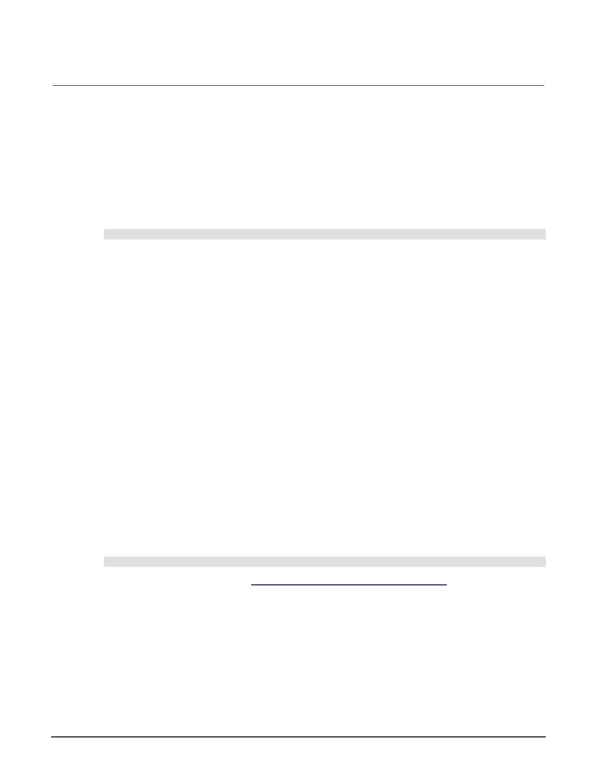 Page #101 background image