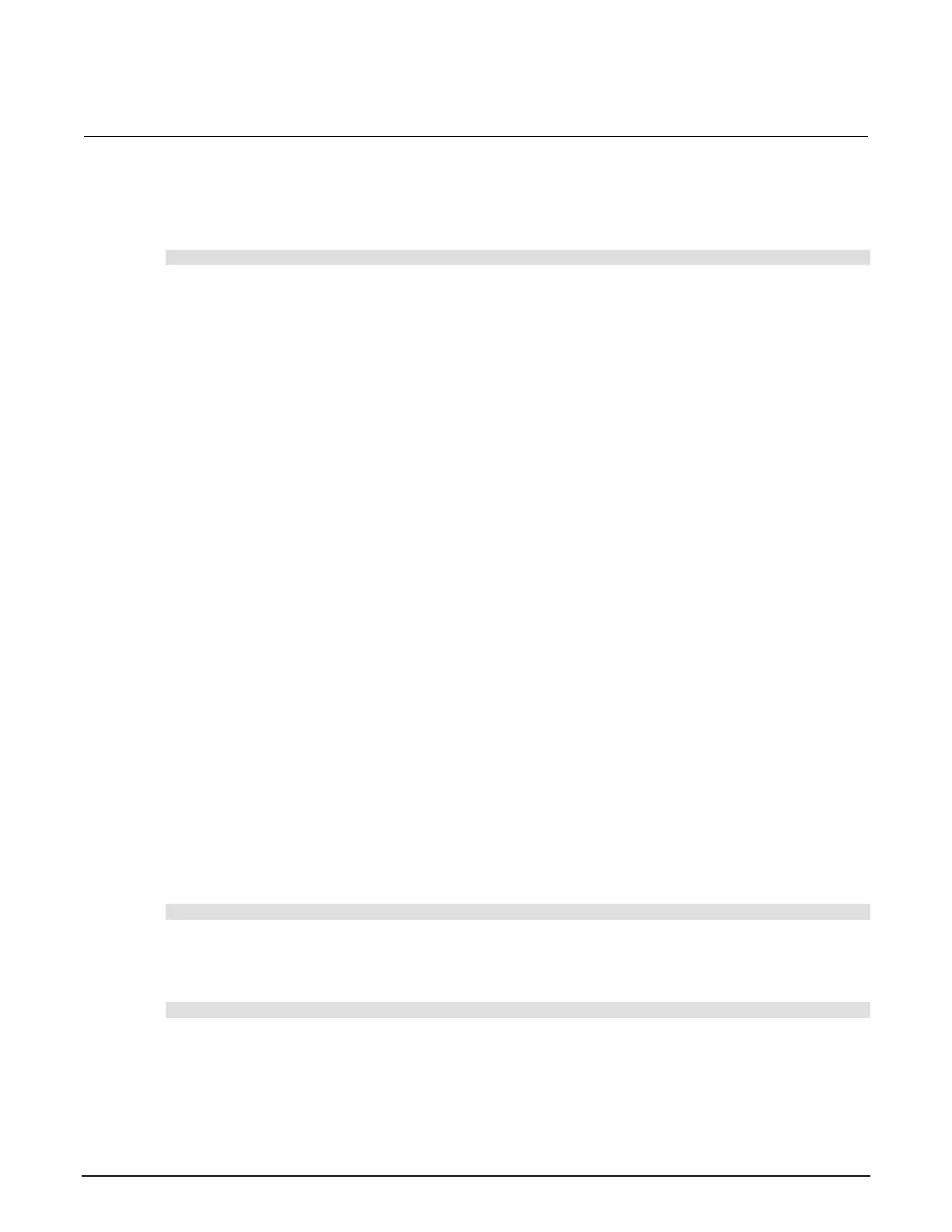 Page #103 background image