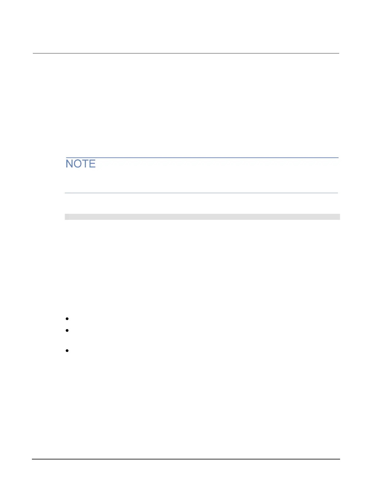 Page #104 background image
