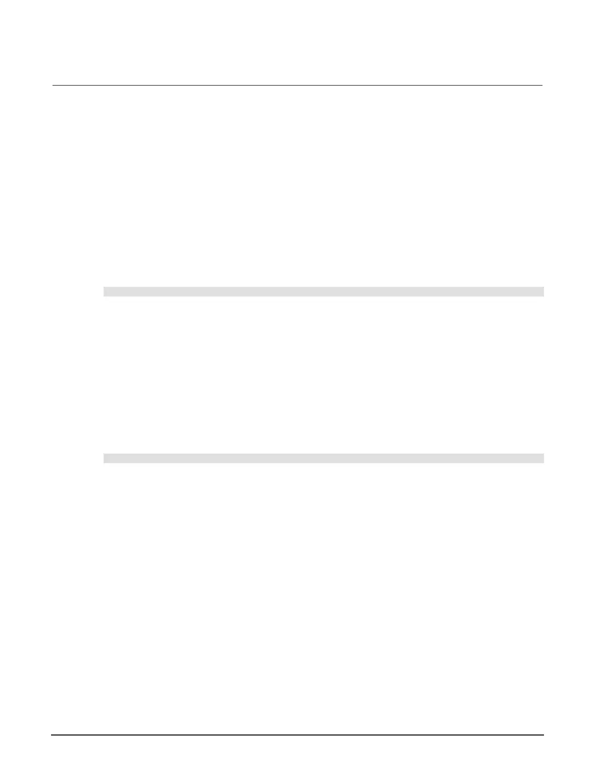 Page #105 background image