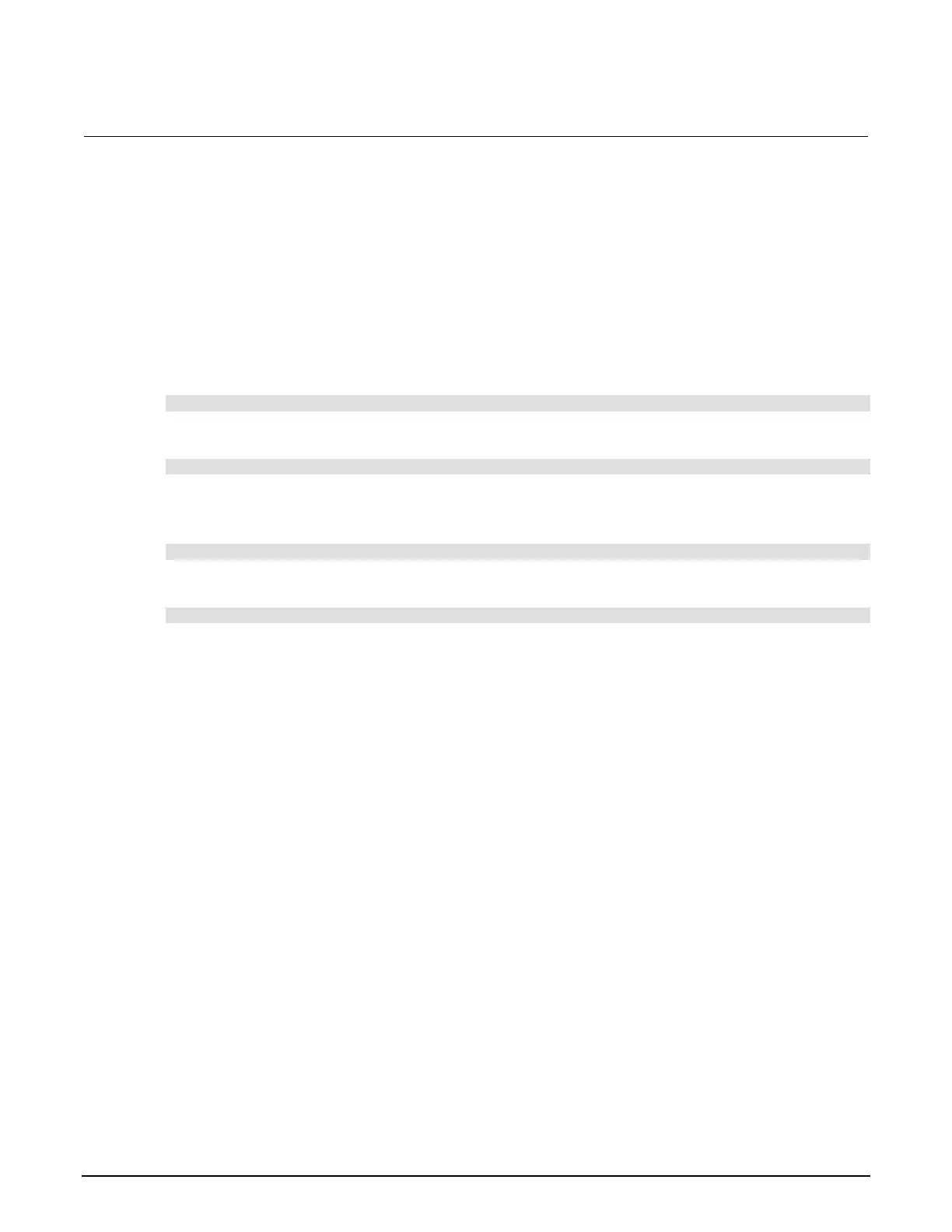 Page #125 background image
