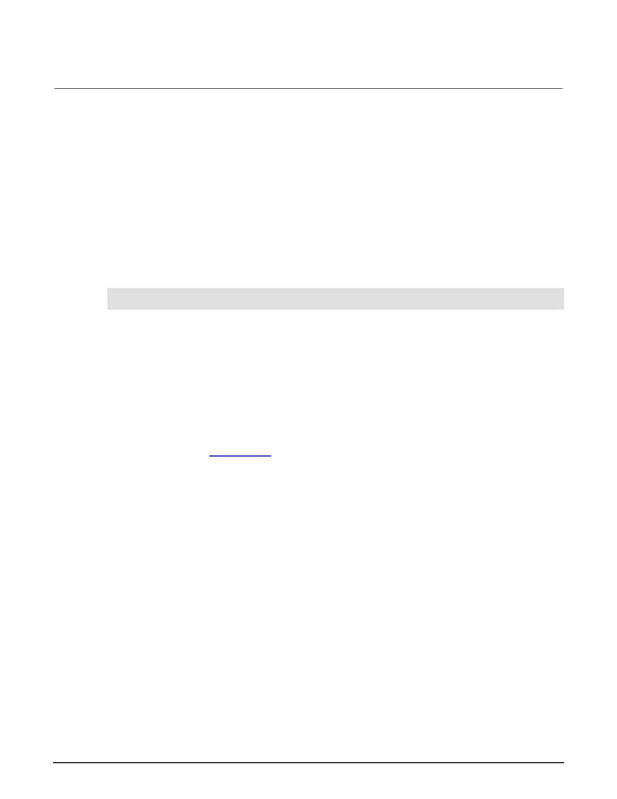 Page #133 background image