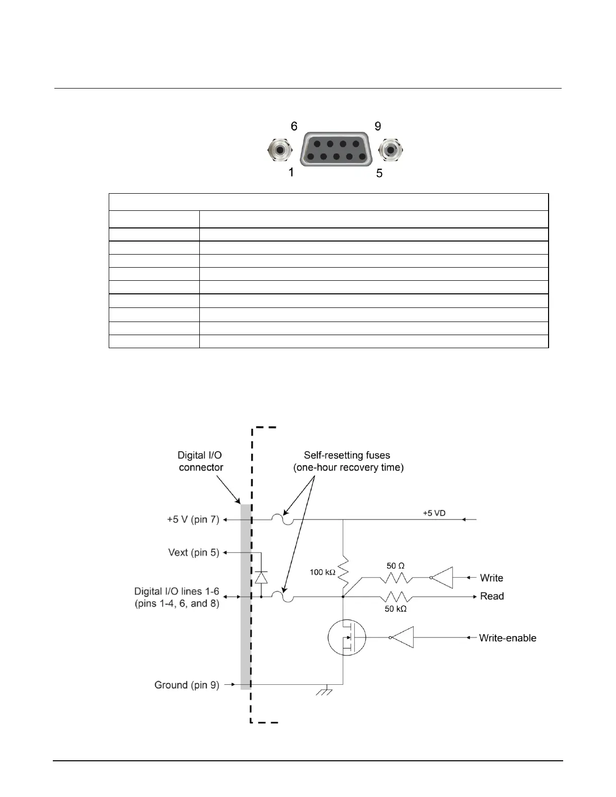 Page #134 background image