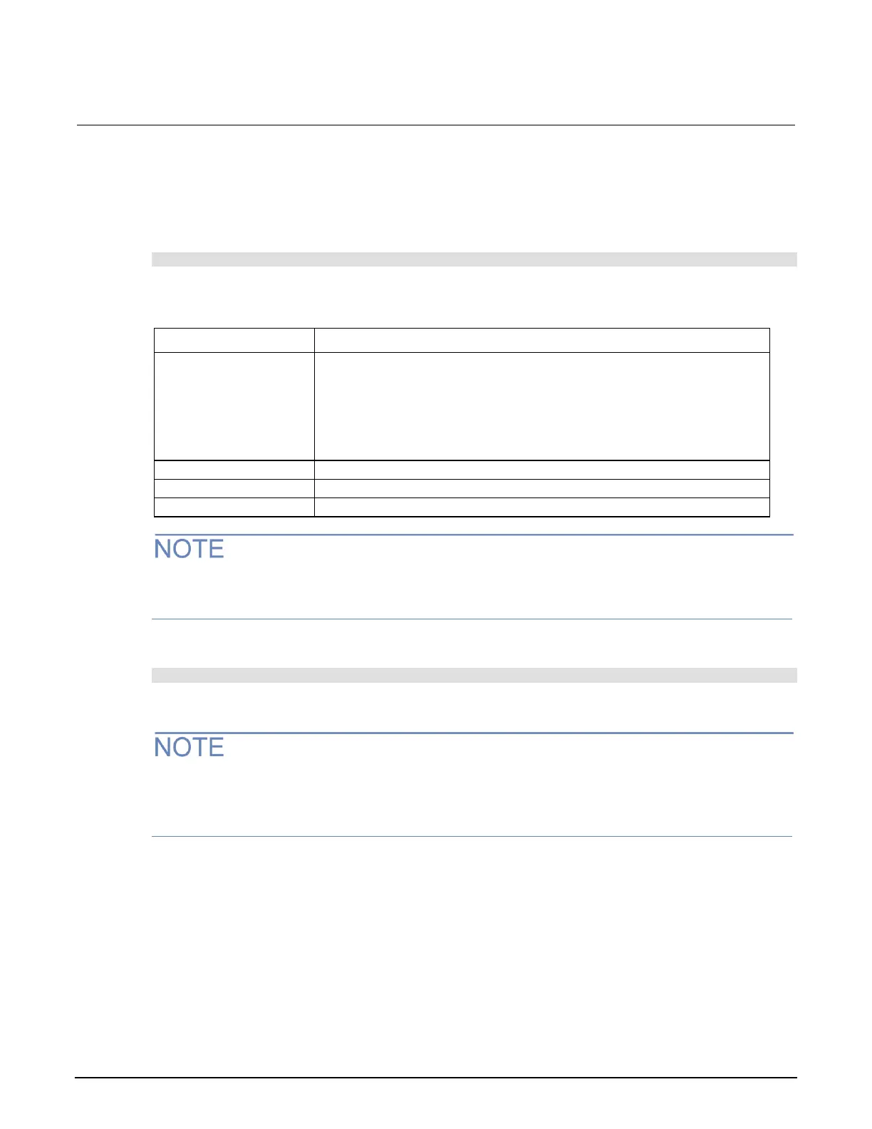 Page #138 background image