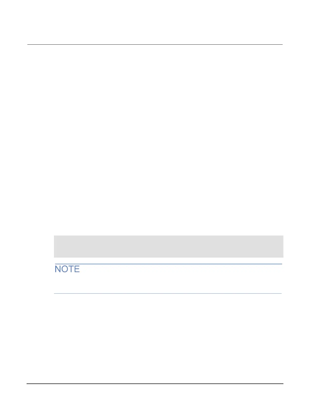 Page #144 background image