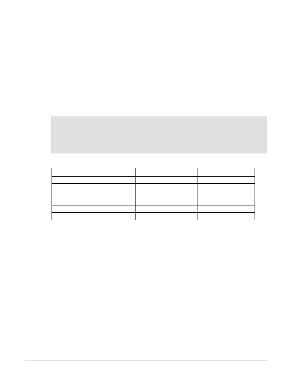 Page #150 background image