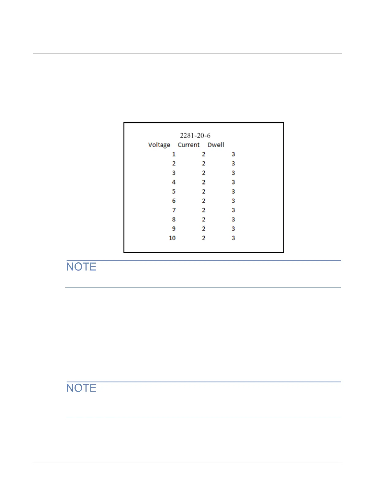 Page #151 background image