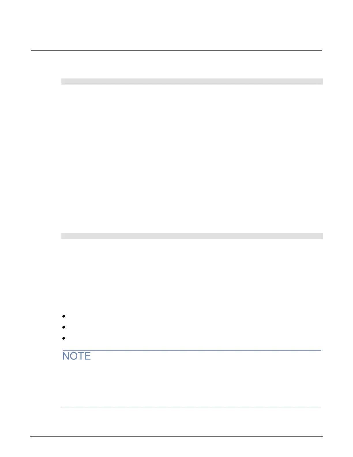 Page #152 background image