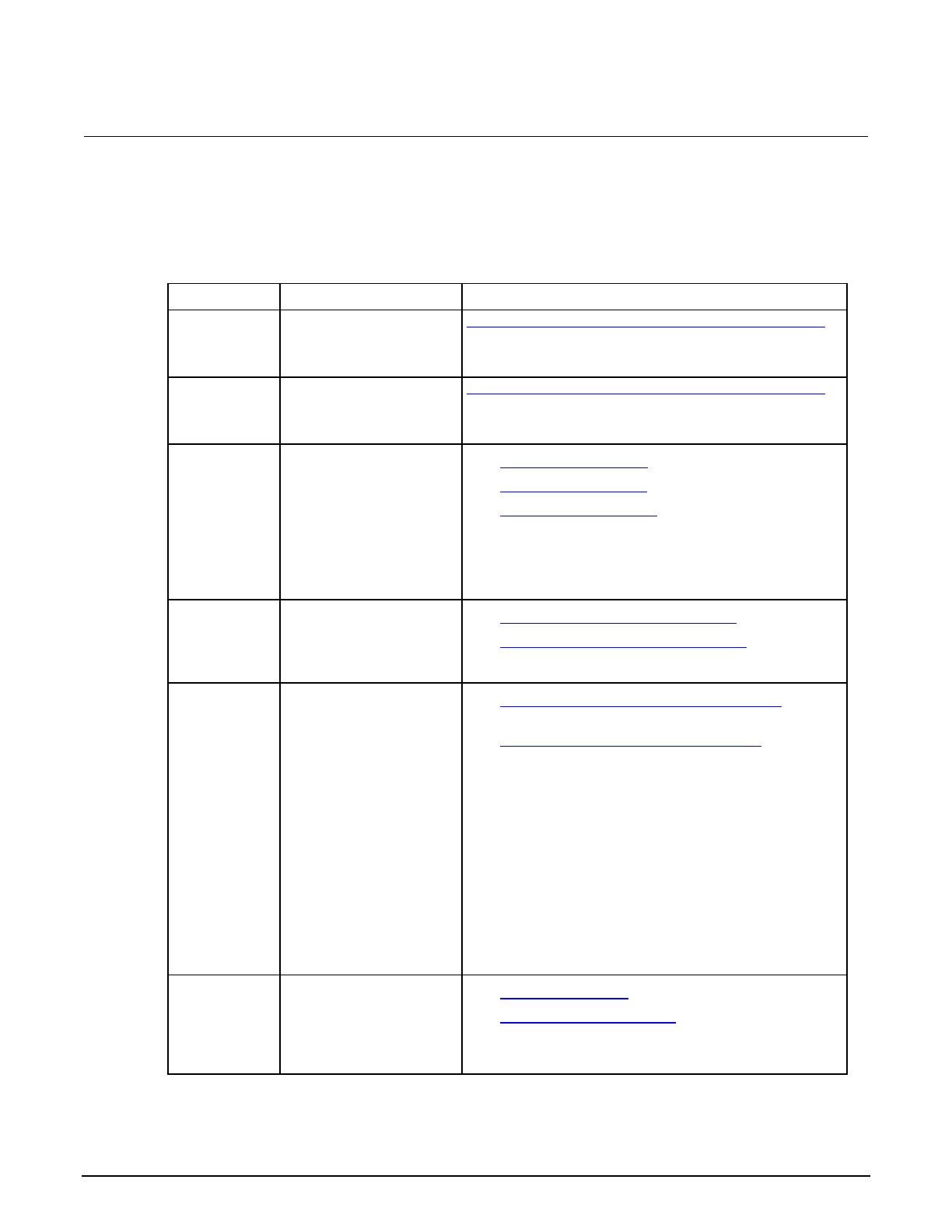 Page #153 background image