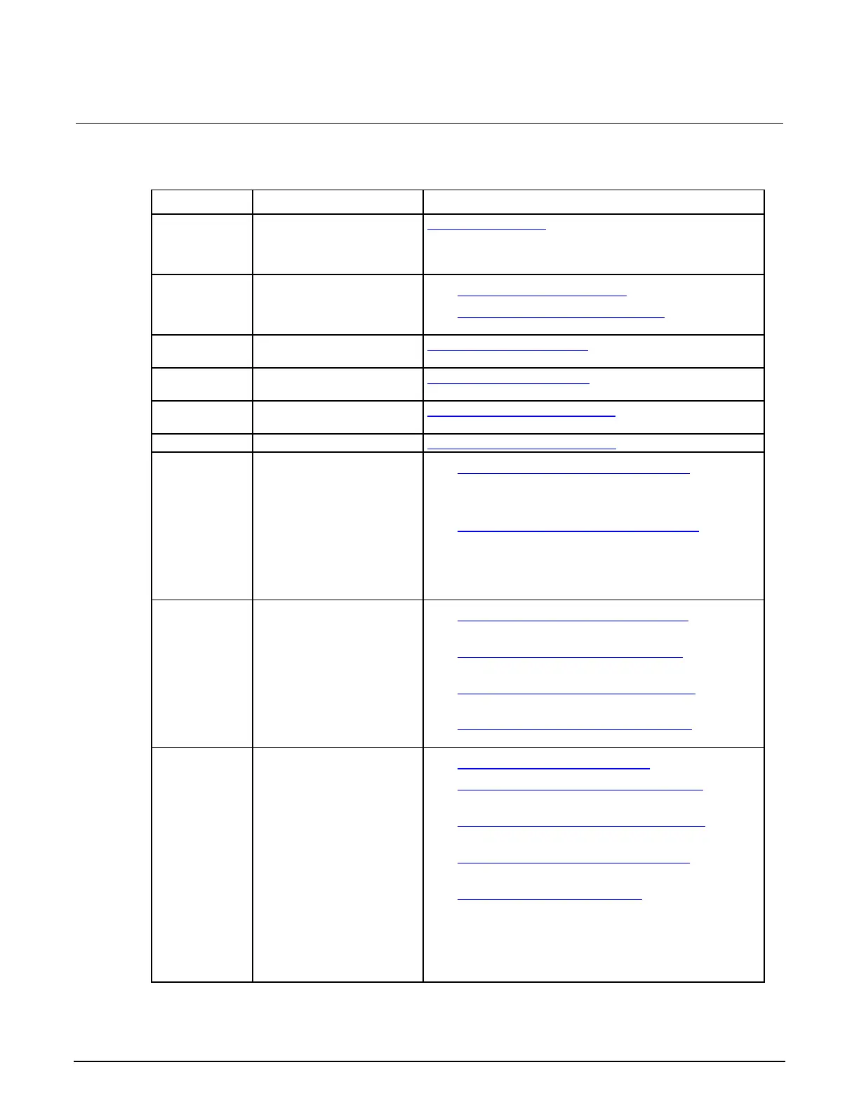 Page #154 background image