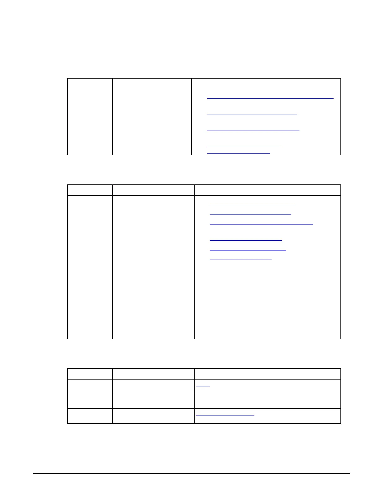 Page #155 background image