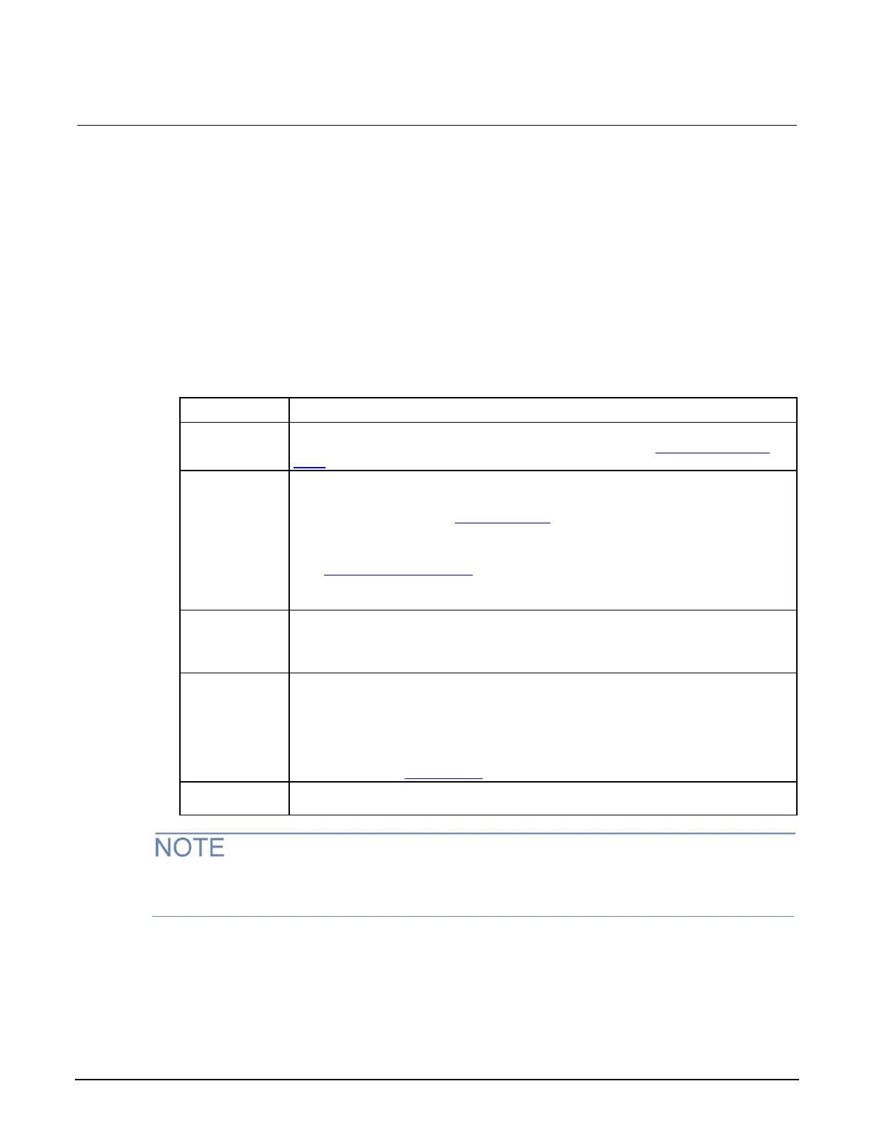 Page #156 background image