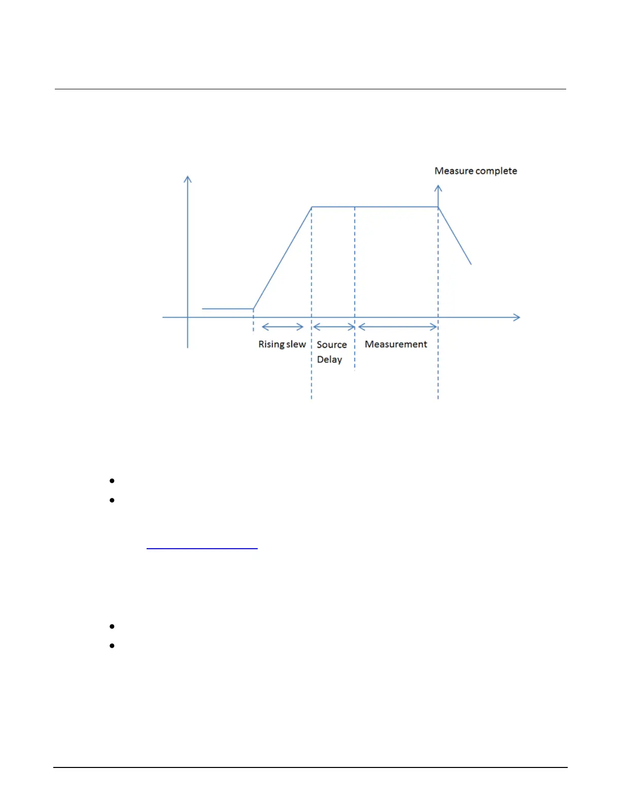 Page #163 background image