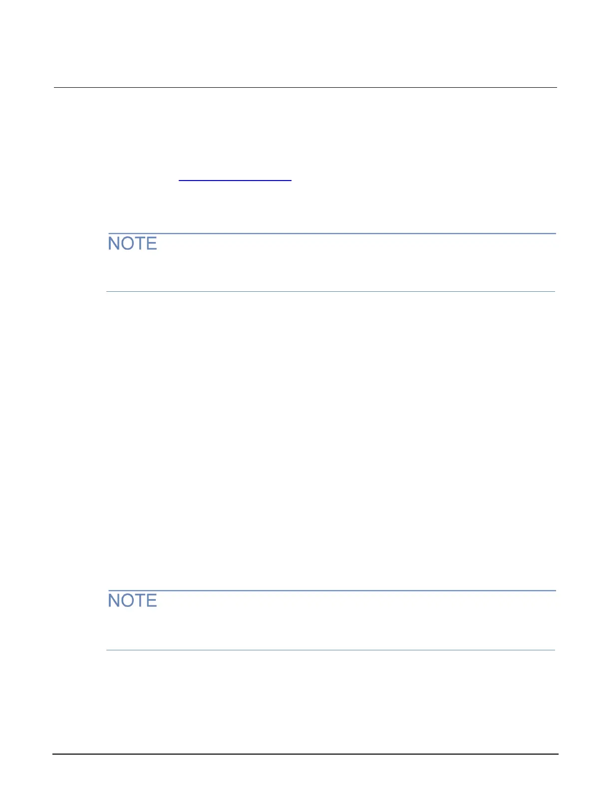 Page #175 background image