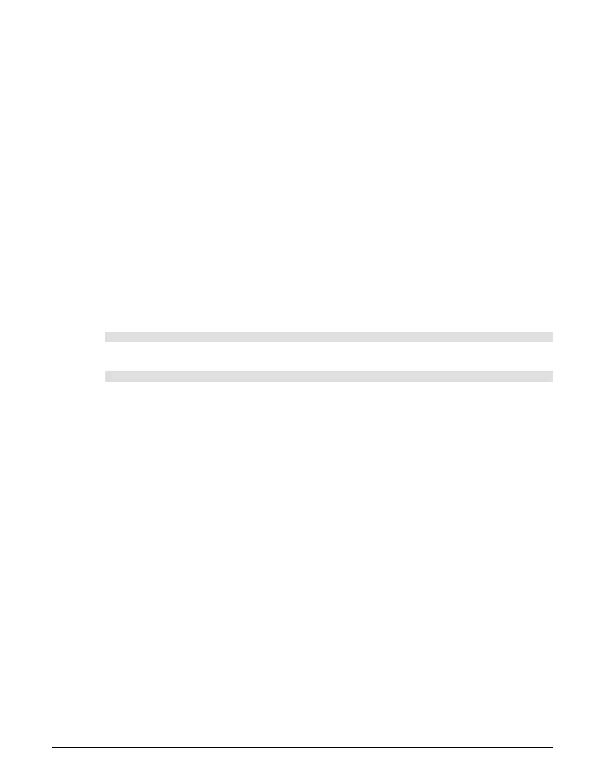 Page #181 background image