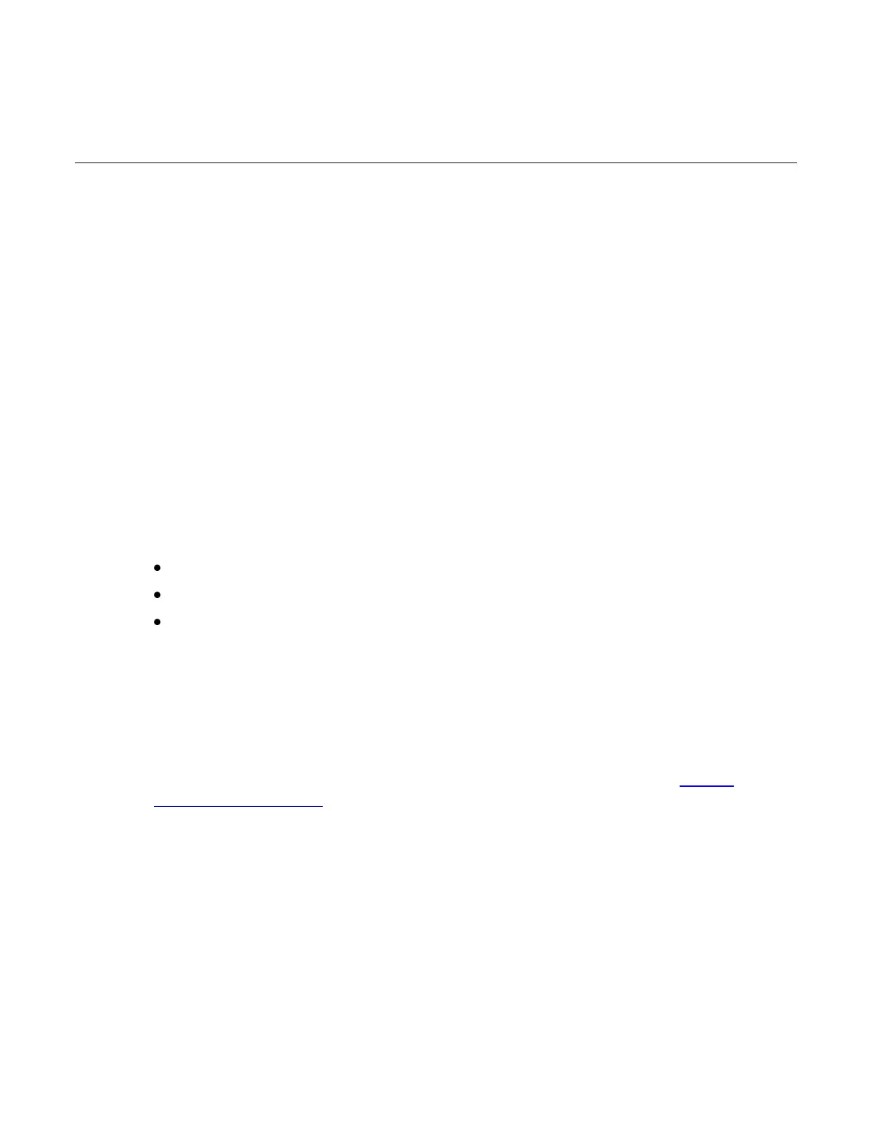 Page #182 background image