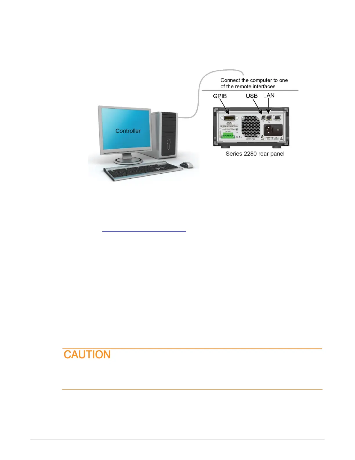 Page #183 background image