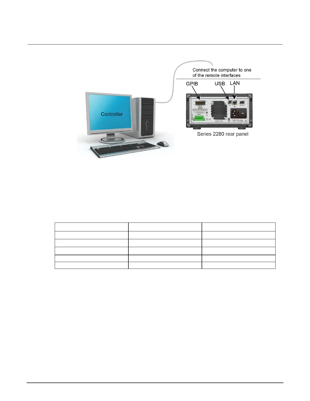 Page #189 background image