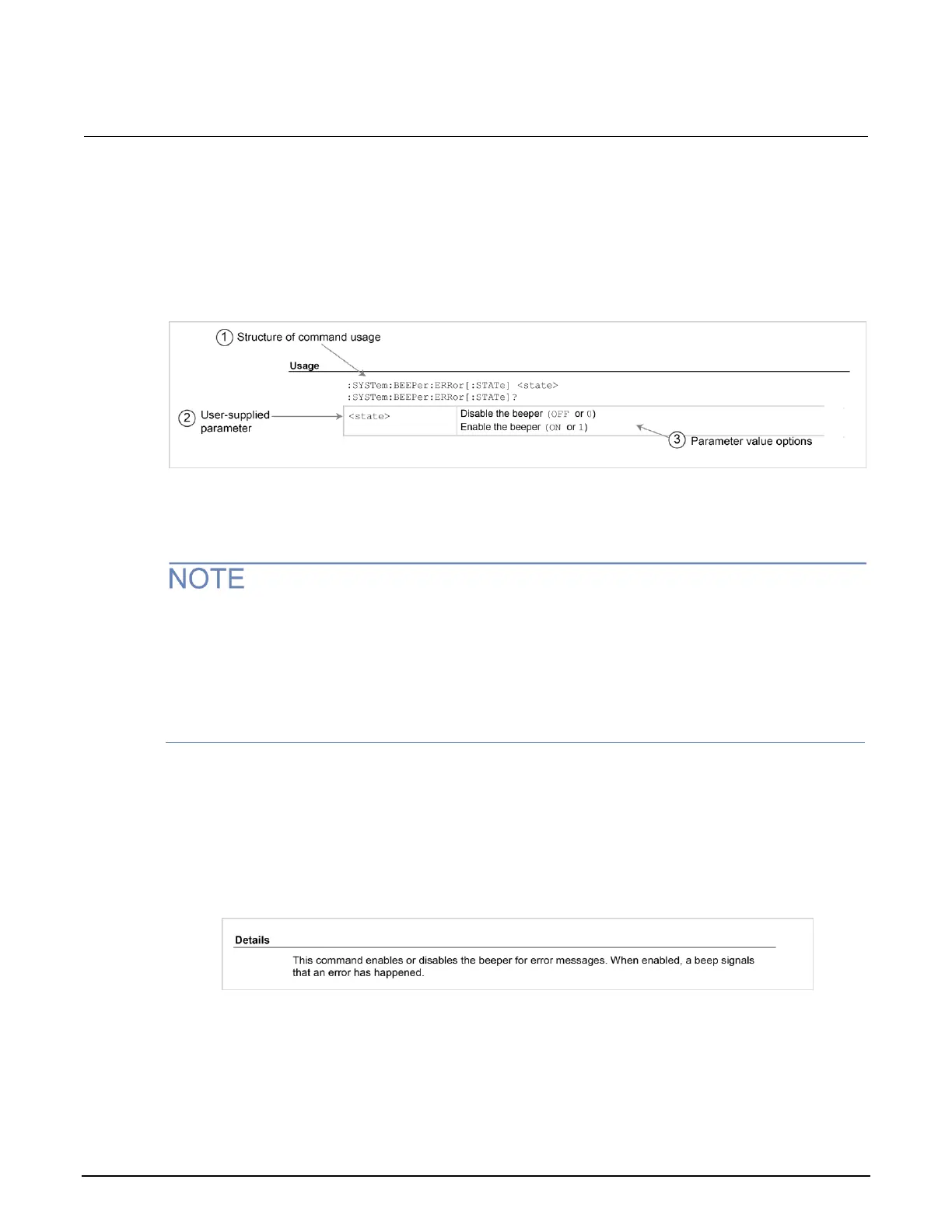 Page #200 background image