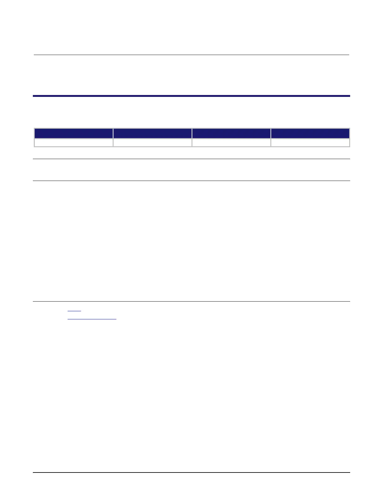 Page #203 background image