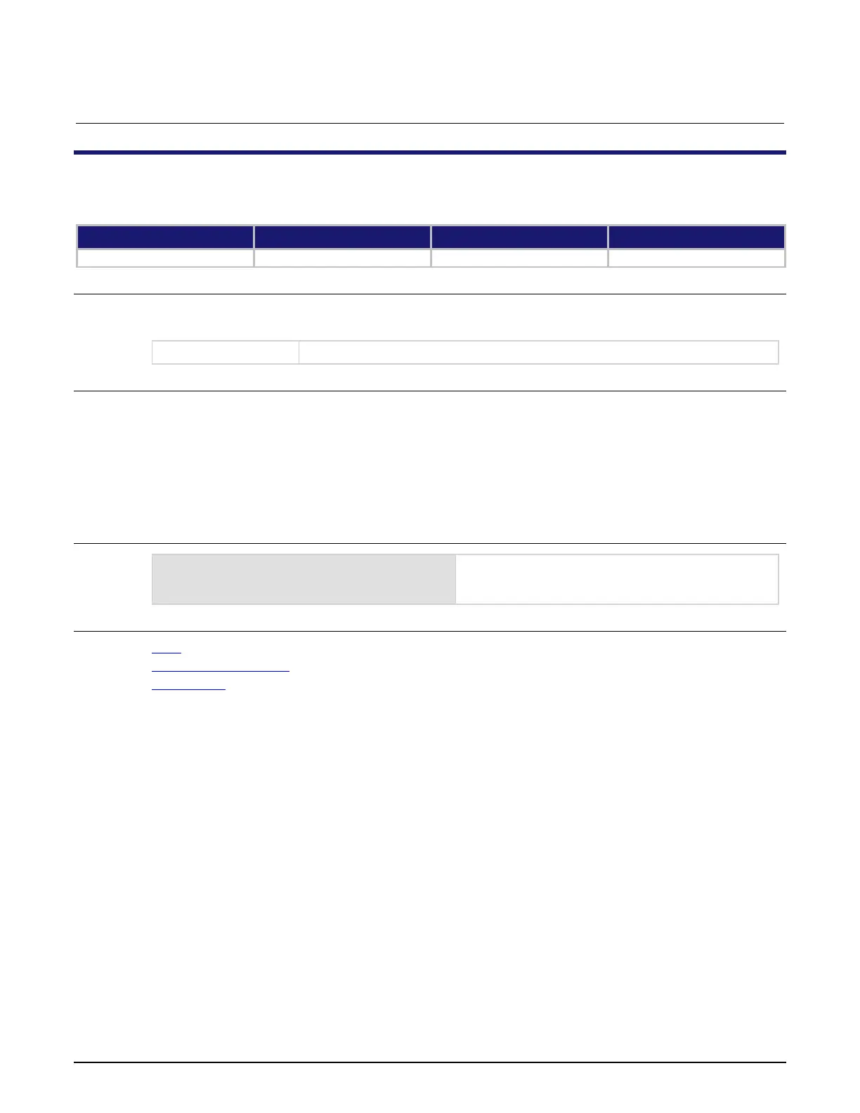 Page #204 background image