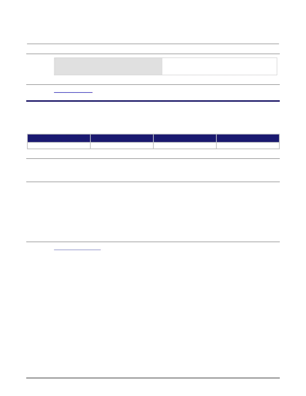 Page #206 background image