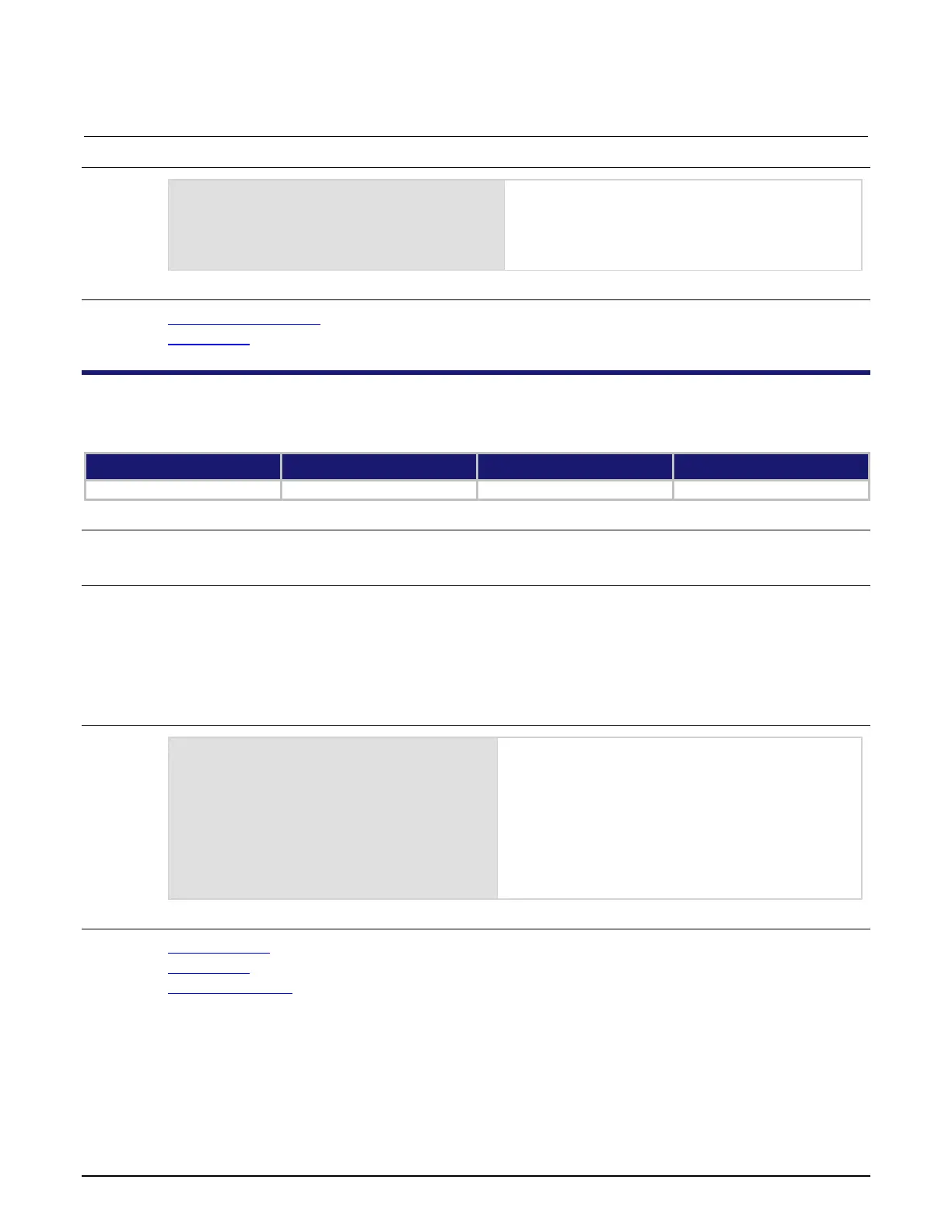 Page #210 background image