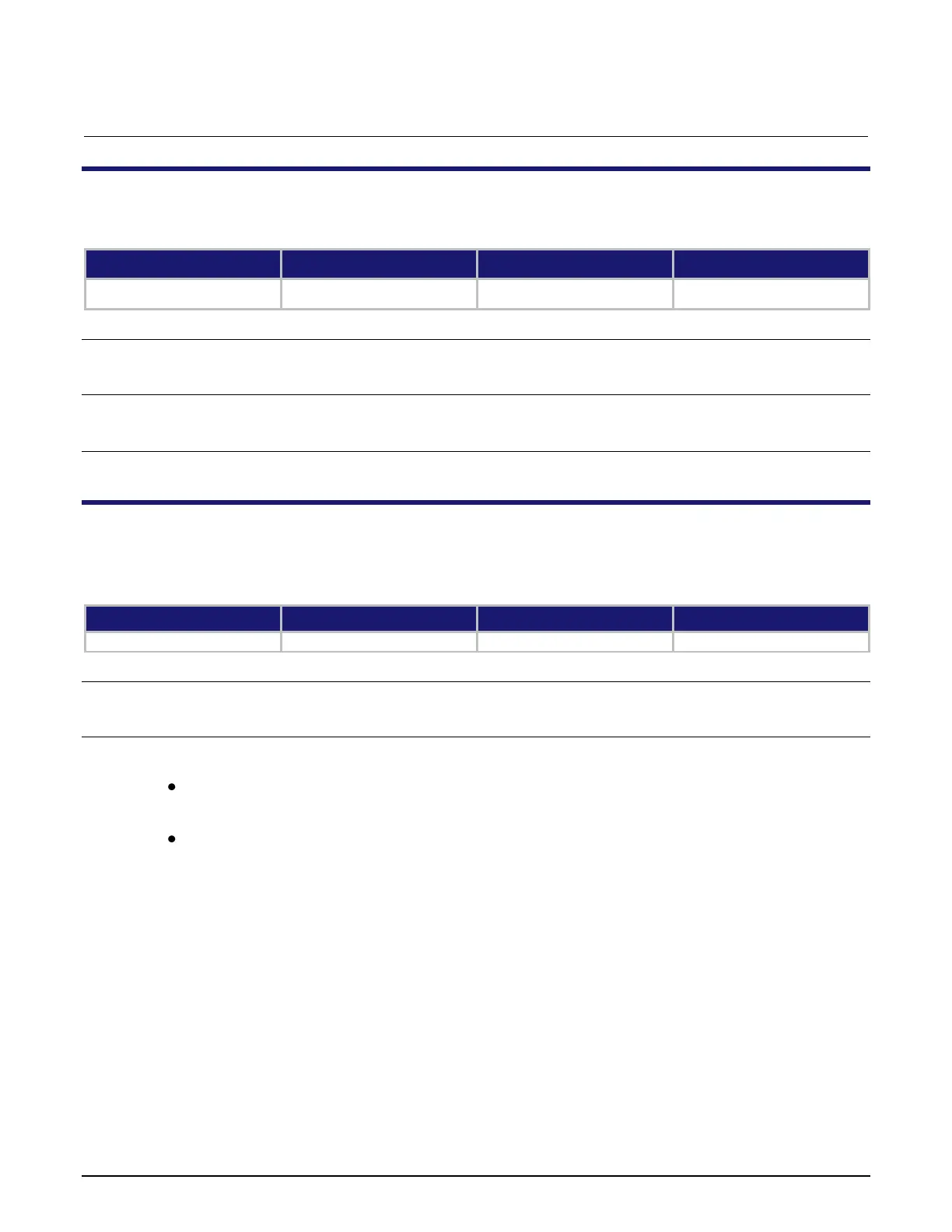 Page #211 background image