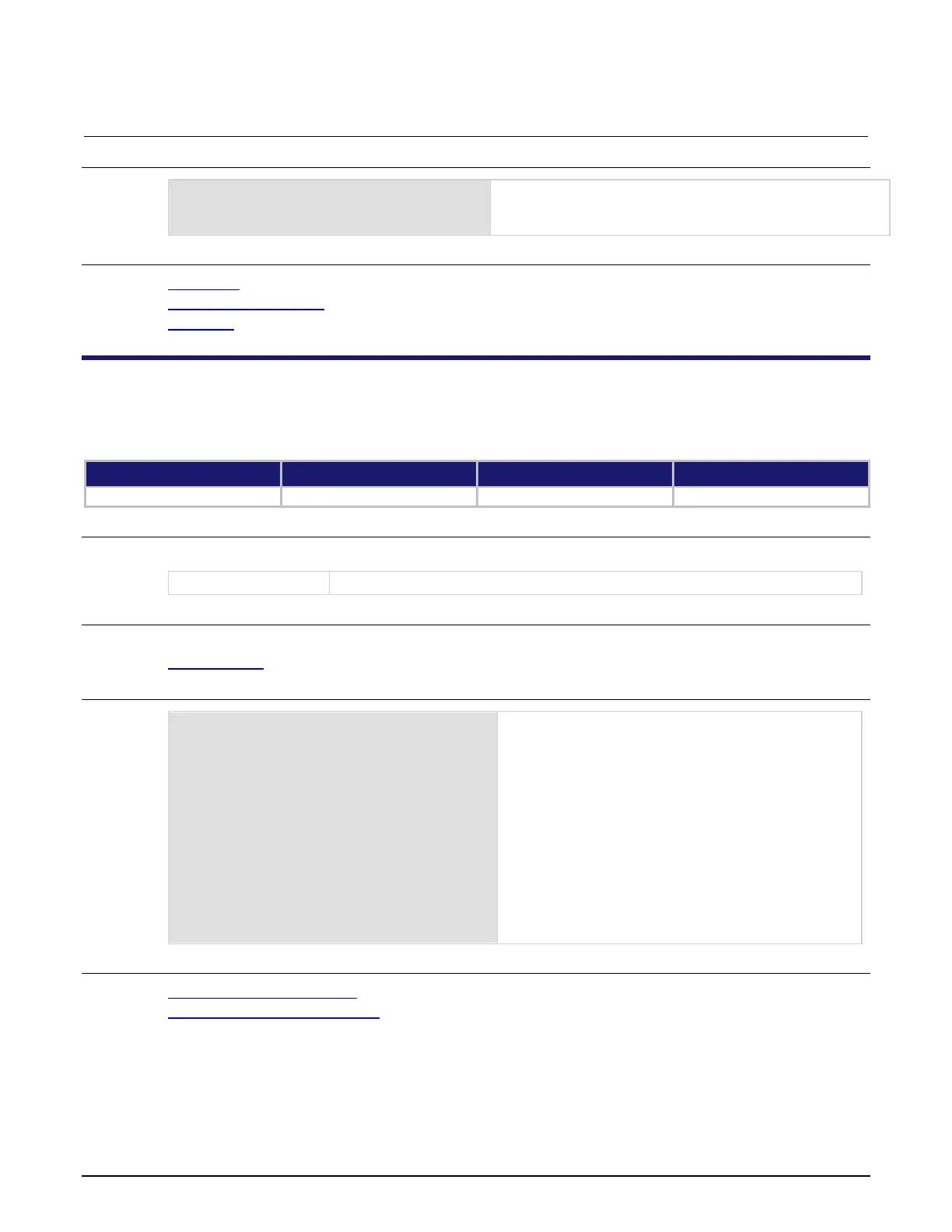 Page #216 background image