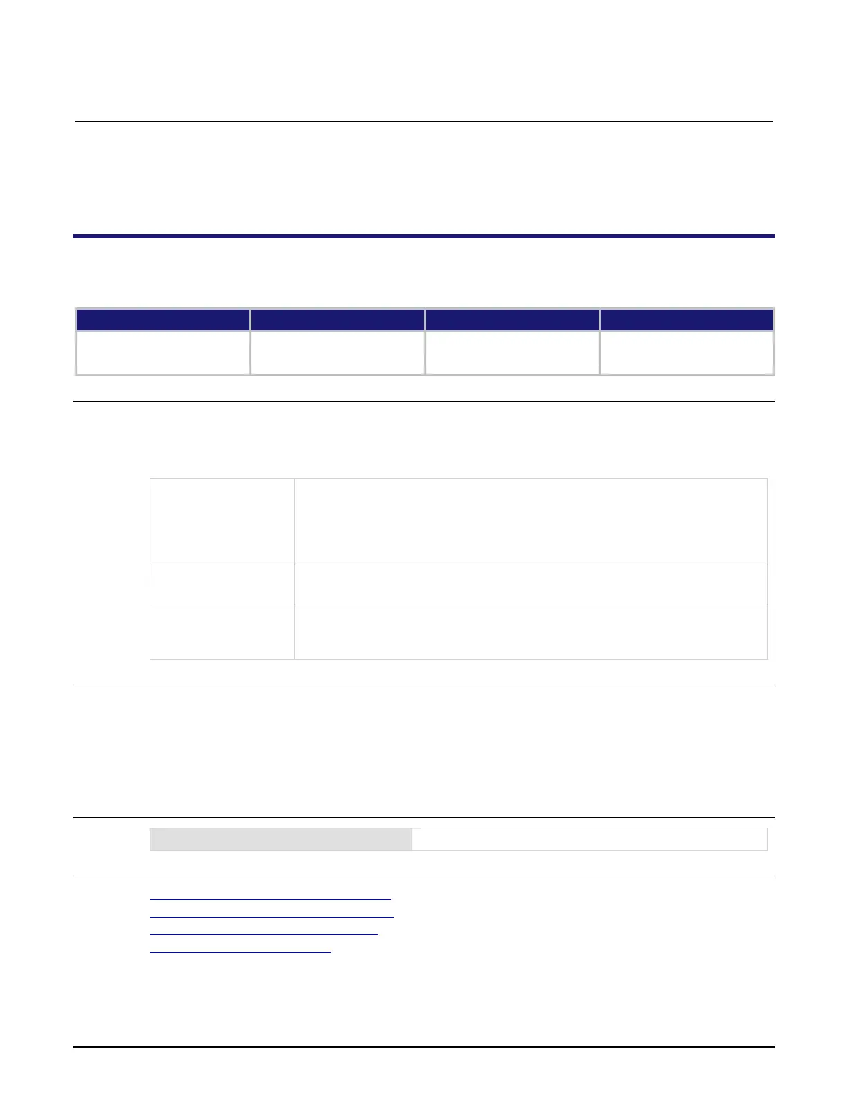Page #222 background image