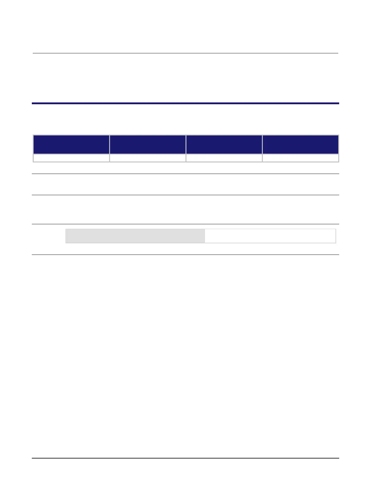 Page #236 background image