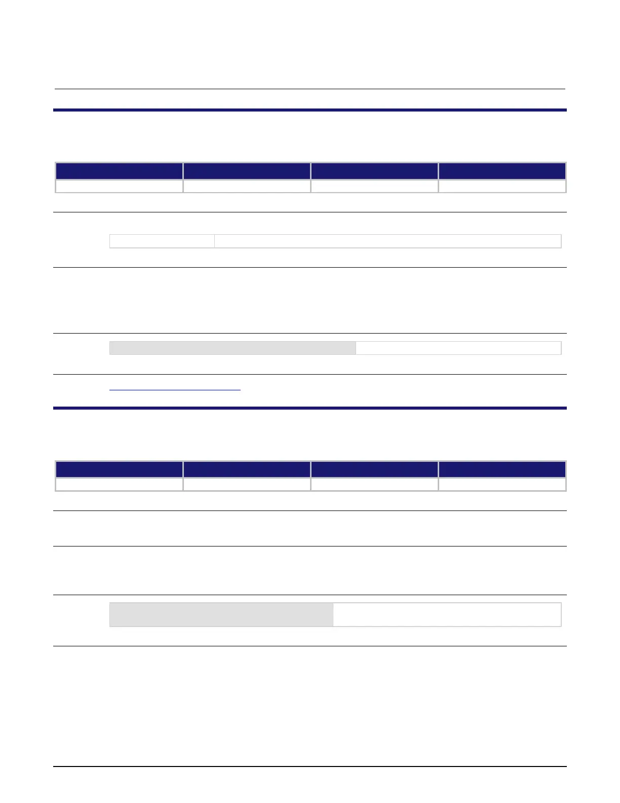 Page #237 background image
